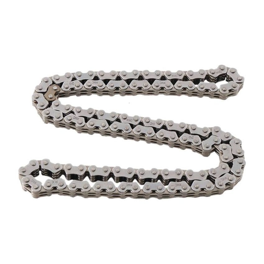 Hot Cams HC92RH2010114 04-16 KX 250 F/04-24 RM-Z 250 Camshaft Chain Silent Kit