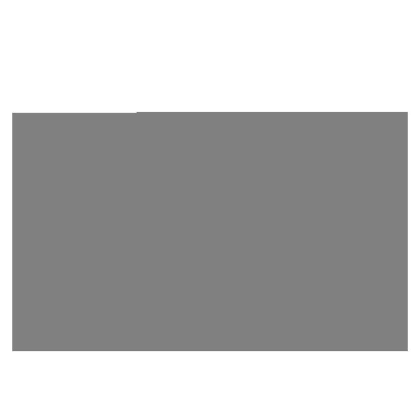 Whiteline 08-20 Toyota Land Cruiser/ 08-20 Lexus LX570 Front Upper Control Arm