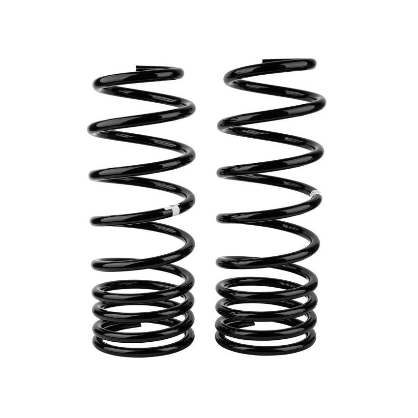 ARB / OME Coil Spring Rear 80 Hd Low