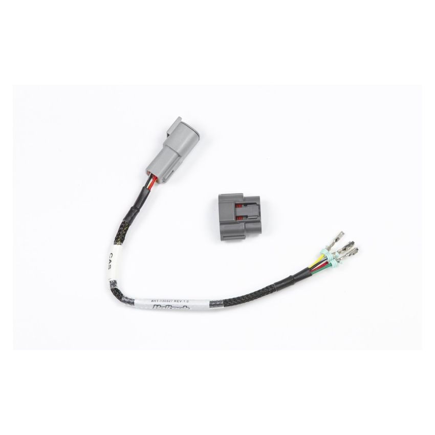 Haltech HT-130327 Nissan RB Twin Cam Elite 2000/2500 CAS Sub-Harness