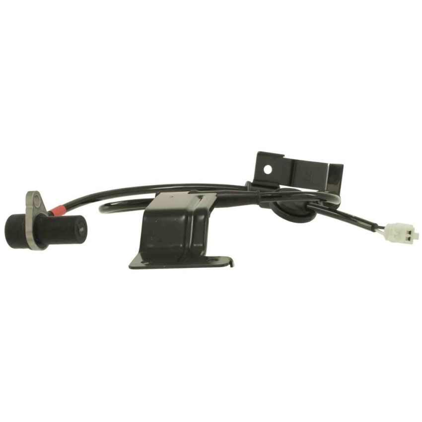 NTK AB1967 ABS Wheel Speed Sensor