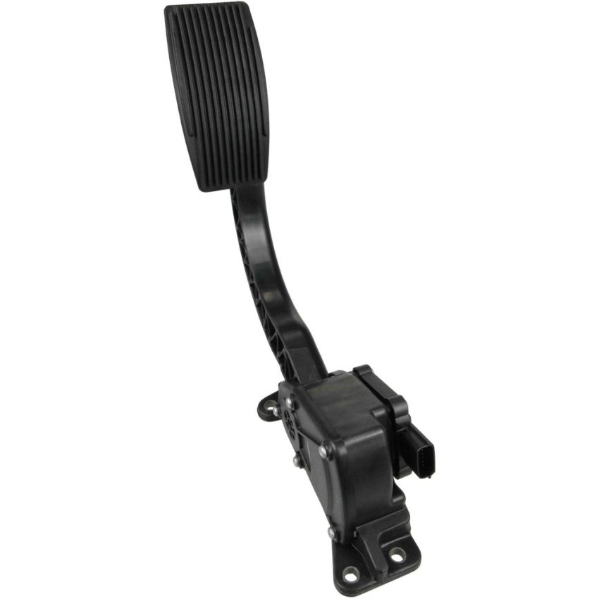 NTK AD0269 Accelerator Pedal Sensor