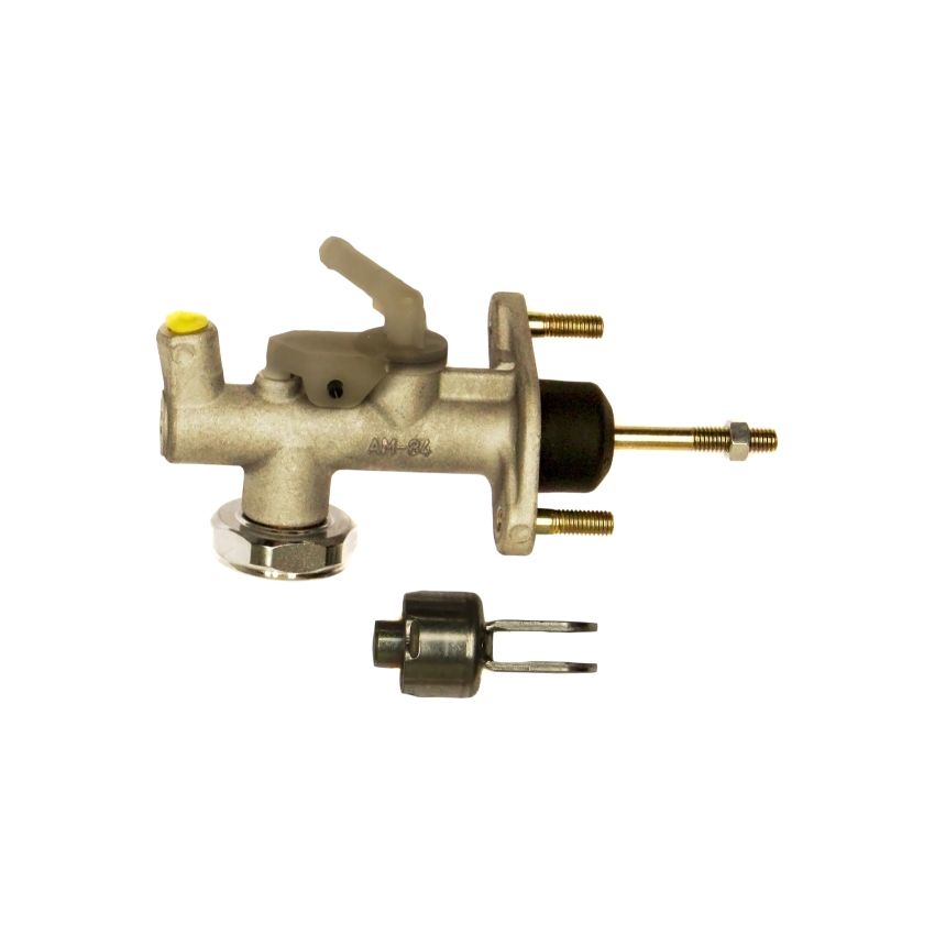 Exedy MC564 OEM Master Cylinder; MITSUBISHI