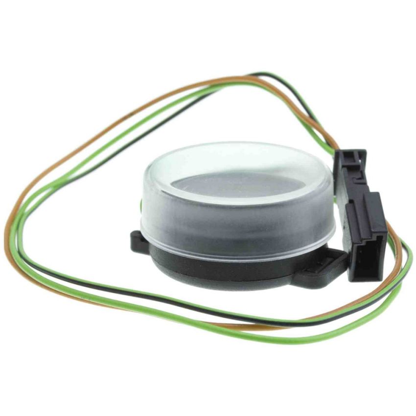 NTK RB0014 Rain Sensor