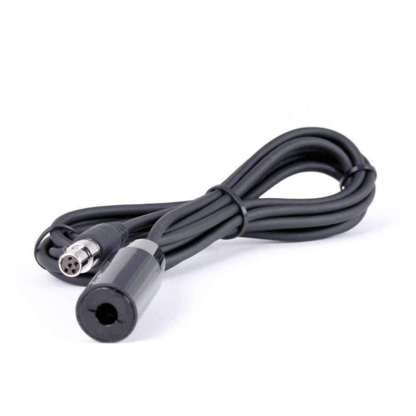 Rugged Radios CS-8-IMSA IMSA Wired 8 Foot Intercom Cable