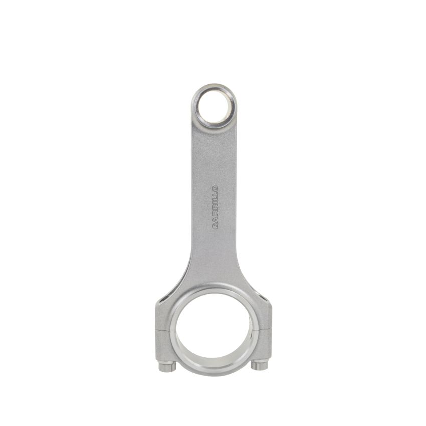 Carrillo Nissan/Infiniti/Datsun RB30 Pro-H 3/8 WMC Bolt Connecting Rods (Set of 6)