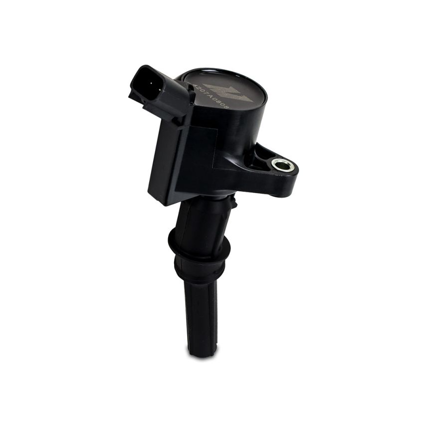 Mishimoto 01-10 Ford F150 Single Ignition Coil