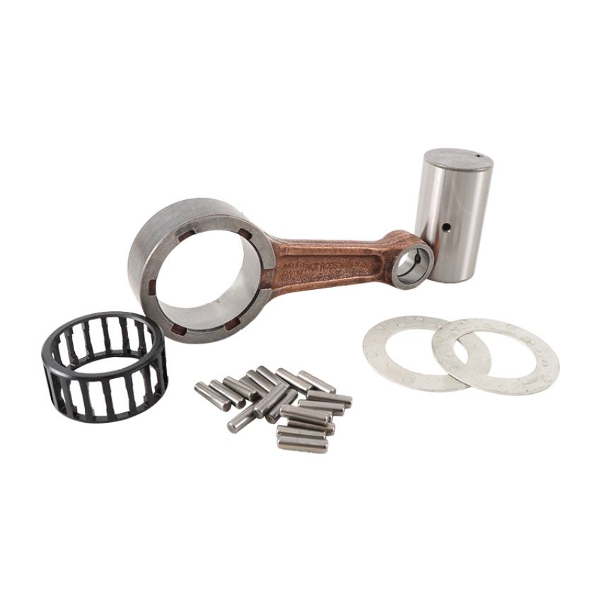 Hot Rods 8616 04-17 CRF 250 R/04-17 CRF 250 X Connecting Rod Kit