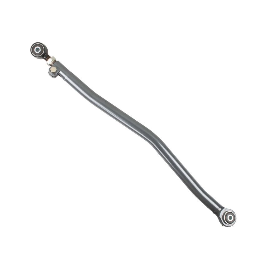 Synergy Jeep Gladiator JT Adjustable Rear Track Bar