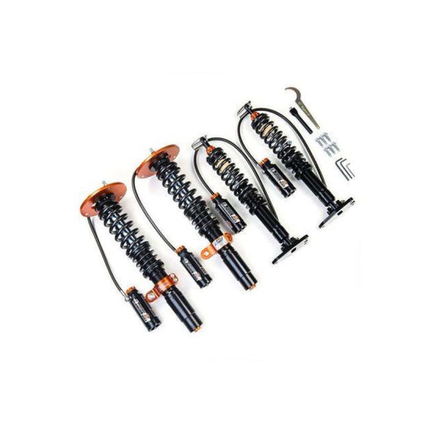 AST RIV-S2606S 5200 Series Coilovers Subaru Impreza GG/GD