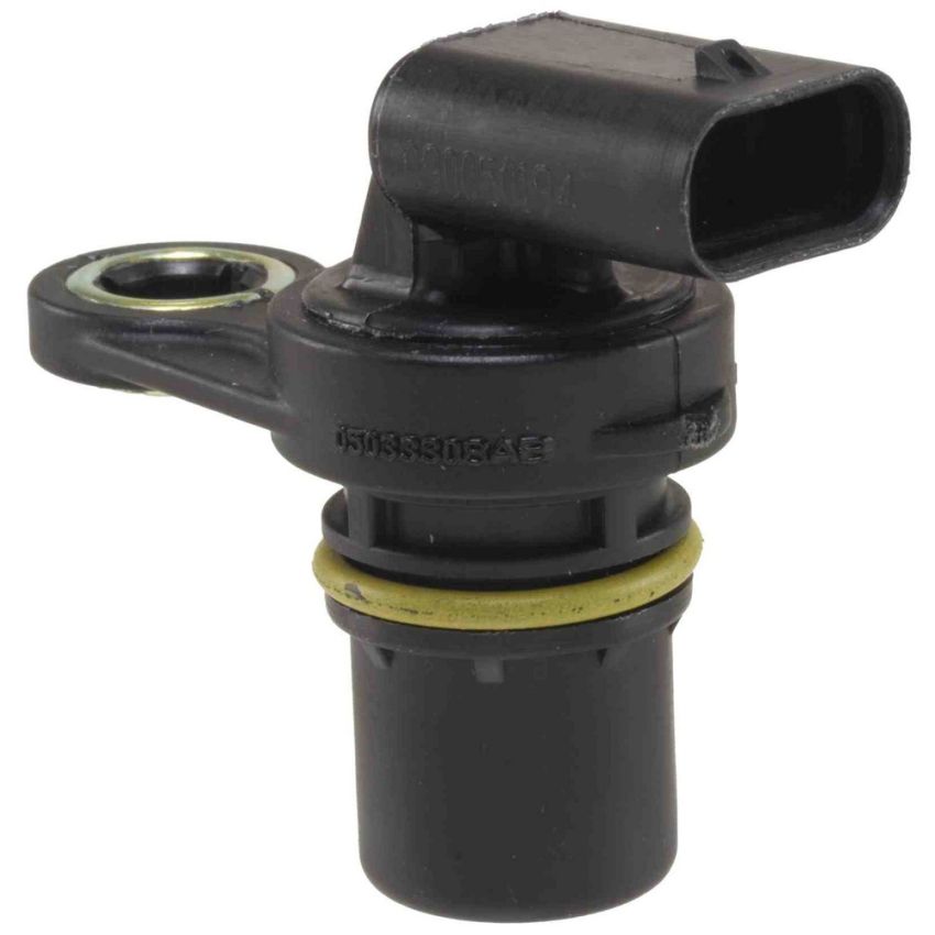 NTK EC0339 Engine Camshaft Position Sensor