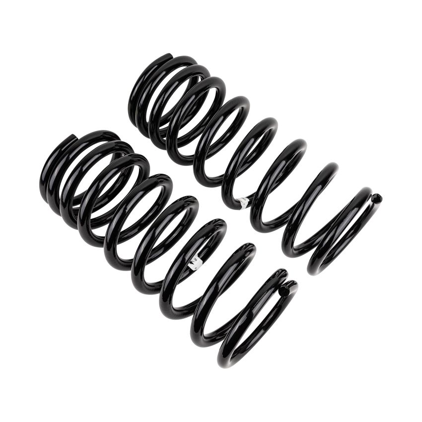 Old Man Emu 2984 ARB / OME Coil Spring Rear Gu Hd-