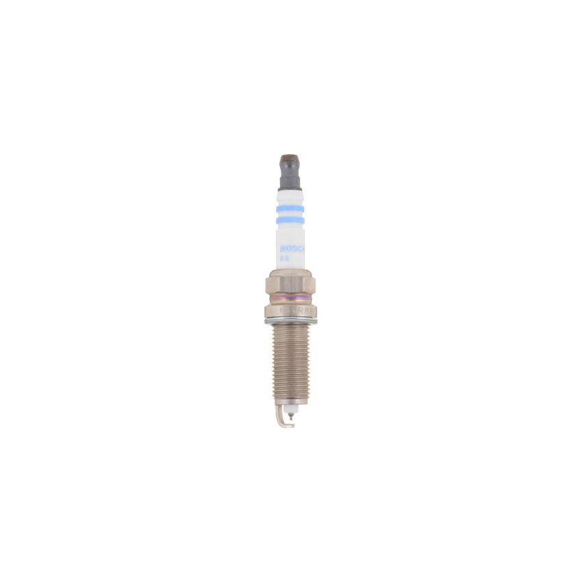Bosch 9751 Bosch Iridium Spark Plug