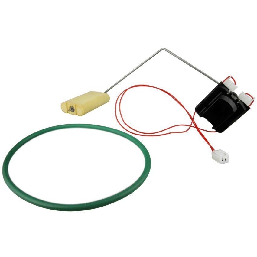 NTK FD0120 Fuel Level Sensor