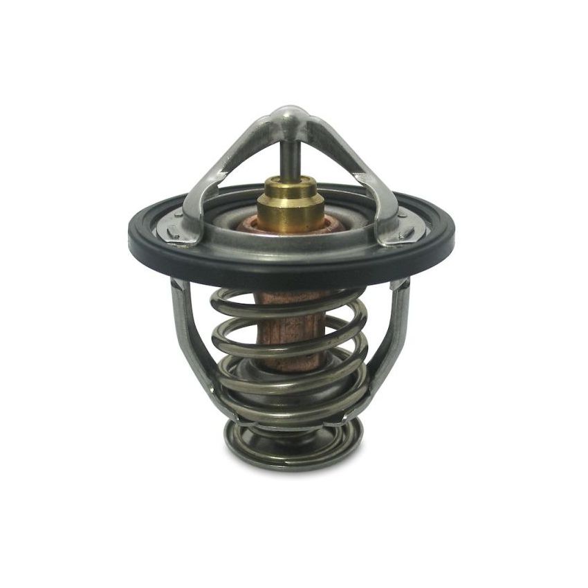 Mishimoto 05-10 Scion tC 155 Deg F / 68 Deg C Racing Thermostat
