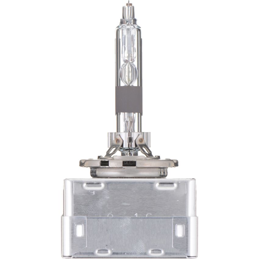 Philips D1RC1 Philips Xenon HID lamp D1R