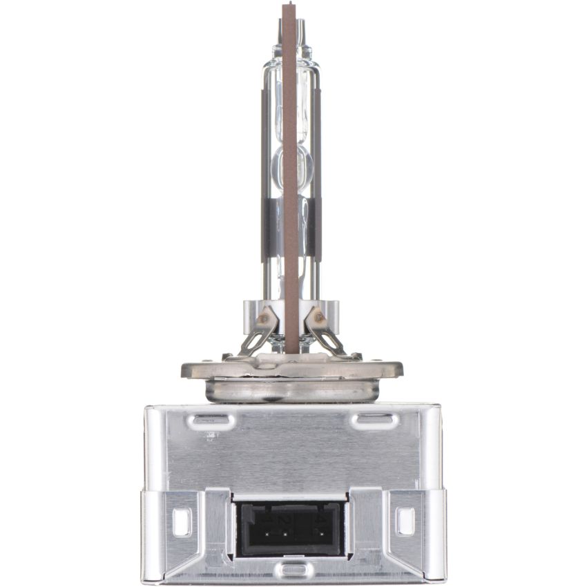 Philips D1RC1 Philips Xenon HID lamp D1R