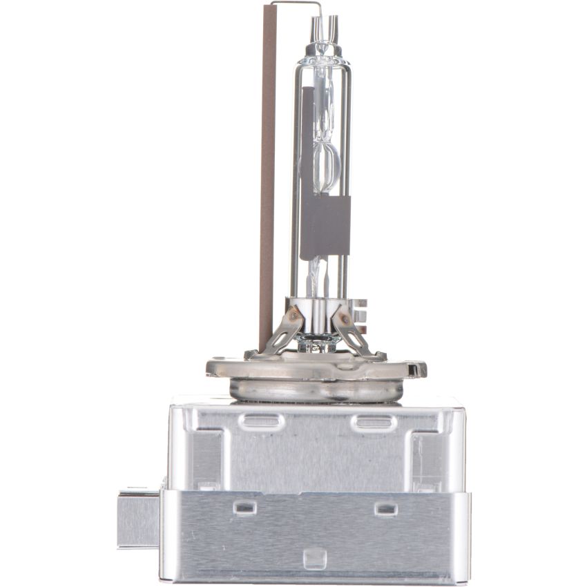 Philips D1RC1 Philips Xenon HID lamp D1R