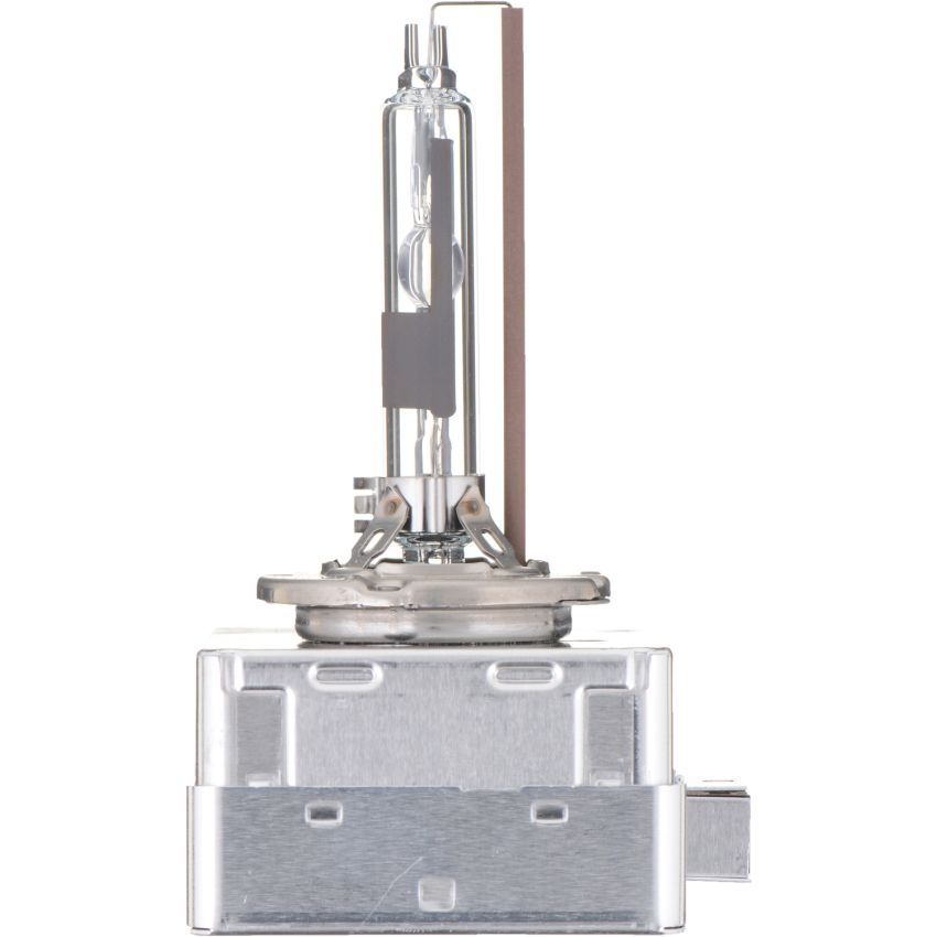Philips D1RC1 Philips Xenon HID lamp D1R