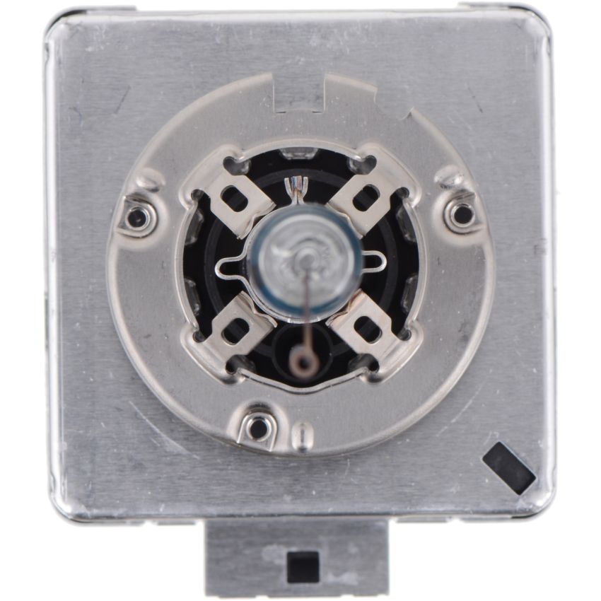 Philips D1RC1 Philips Xenon HID lamp D1R