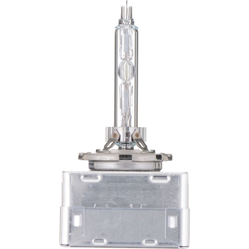 Philips D1SC1 Philips Xenon HID lamp D1S