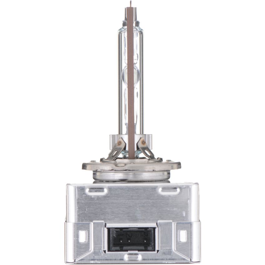 Philips D1SC1 Philips Xenon HID lamp D1S