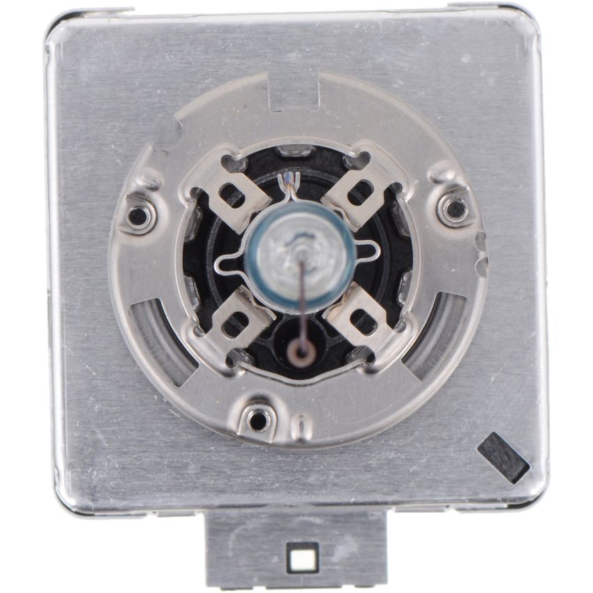Philips D1SC1 Philips Xenon HID lamp D1S