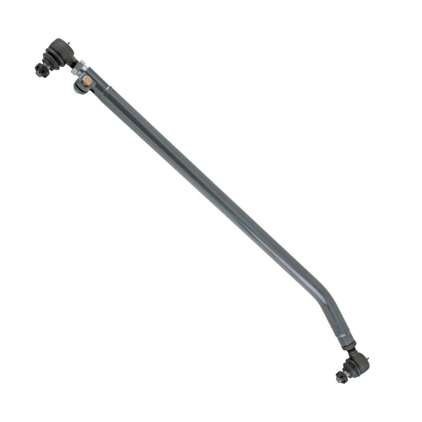 Synergy 07-18 Jeep Wrangler JK/JKU HD Drag Link