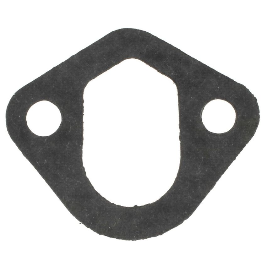 MAHLE D20187 Fuel Pump Gasket