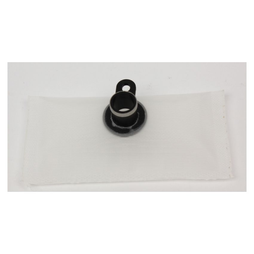 Walbro 125-140 Fuel Filter Sock