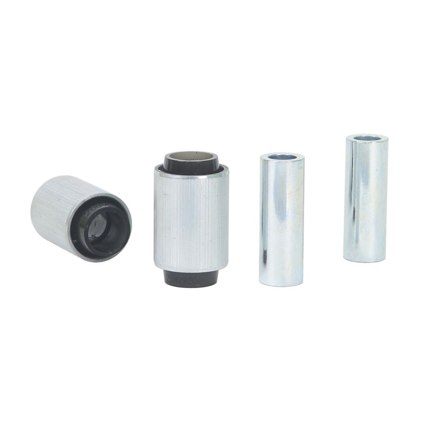 Whiteline W63620 2016+ Mazda MX-5 Control Arm Lower - Inner Bushing Kit