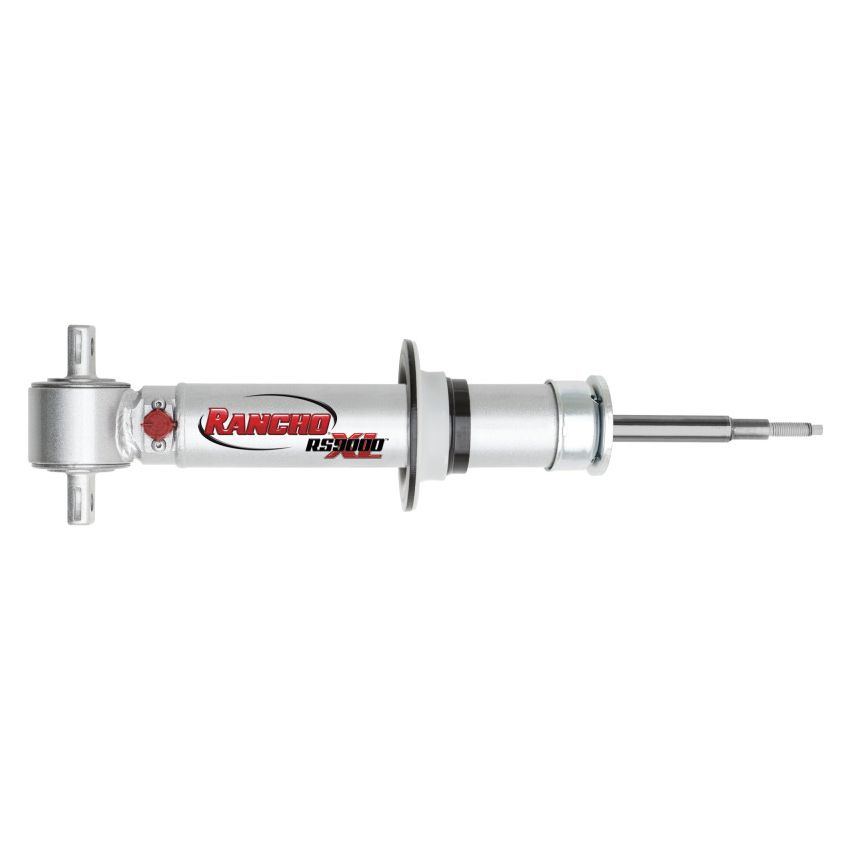 Rancho RS999830 RS9000XL Suspension Strut