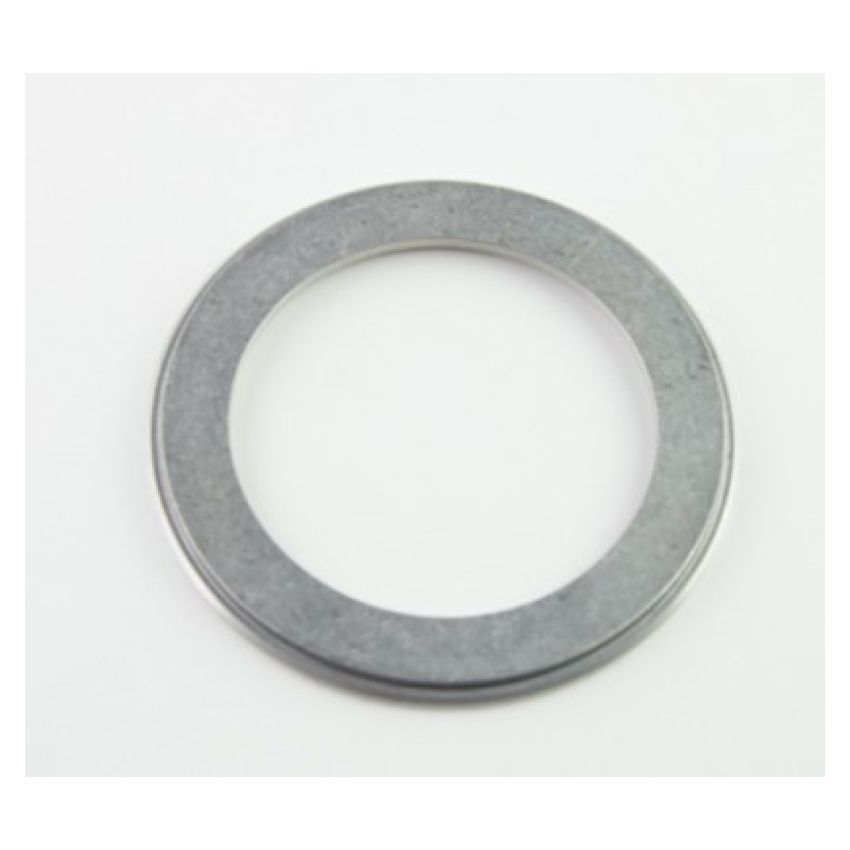 Wilwood 300-12846 Adapter Rotor/Hat Register Ring 2.28in Dia.