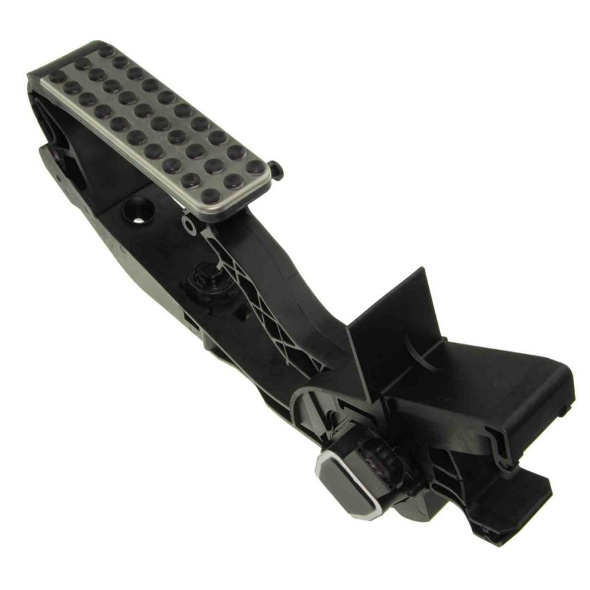 NTK AD0049 Accelerator Pedal Sensor