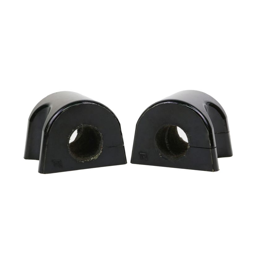 Whiteline KSK105-22 12+ Subaru BRZ / 12+ Scion FR-S / 12+ Toyota 86 22mm Front Sway Bar Mount Bushing