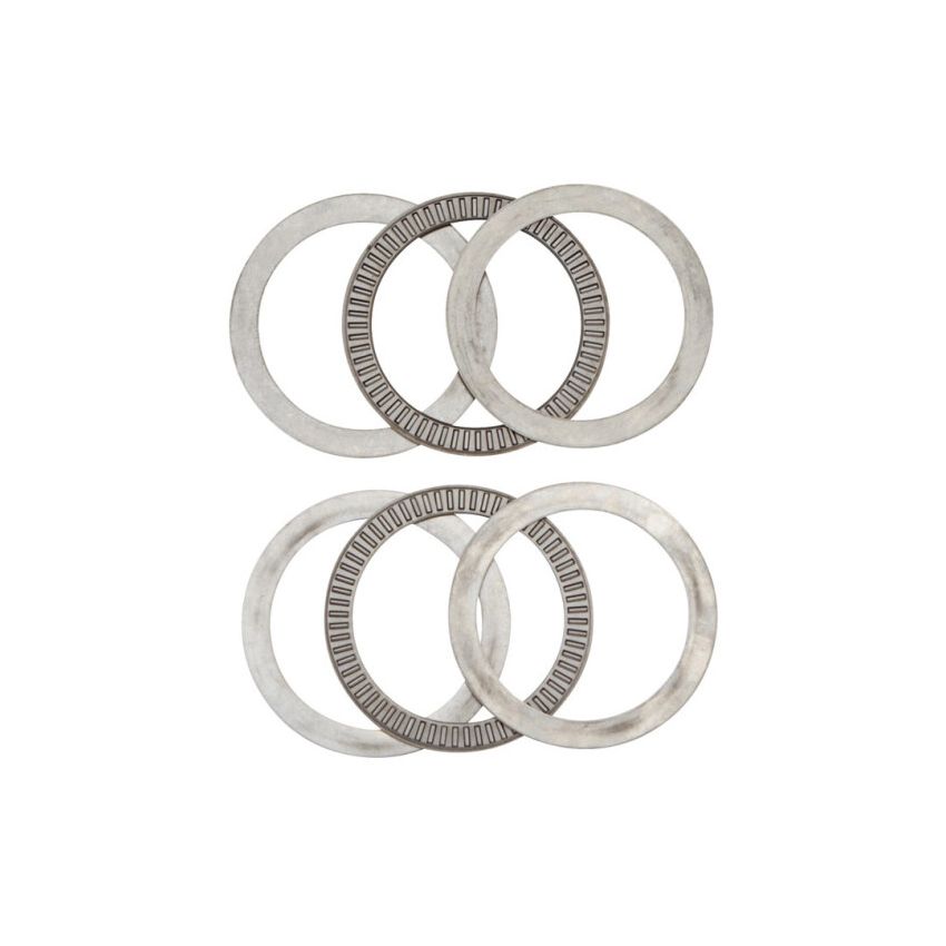 UMI Performance Thrust Bearing Kit Viking Coilovers & UMI Coilovers