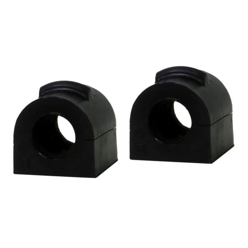 Whiteline 13-18 Ford Focus ST 24mm Rear Sway Bar Mount Bushing Service Kit