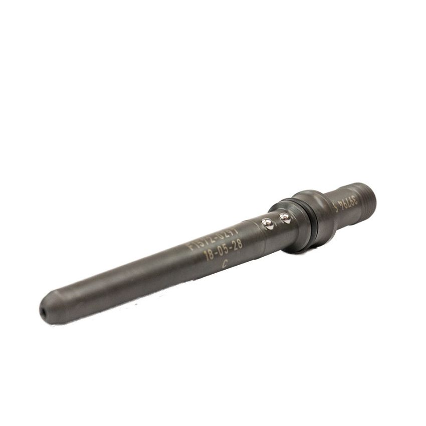Industrial Injection 03-07 Dodge 5.9L Common Rail Fuel Connecting Tube (Sold Individually)