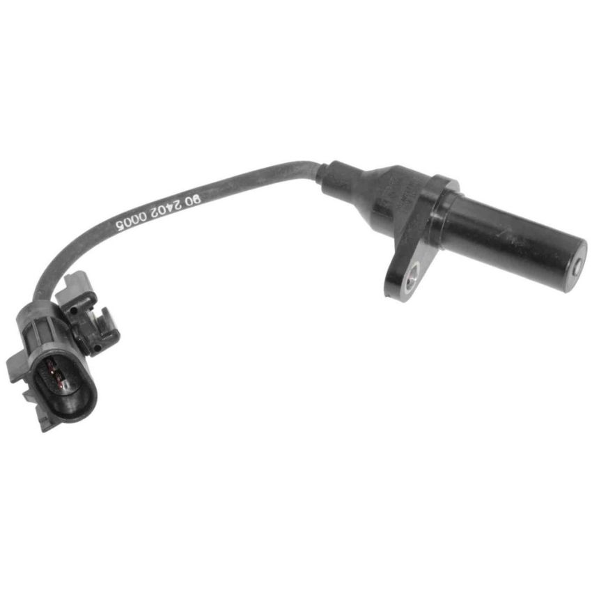 NTK EH0090 Engine Crankshaft Position Sensor