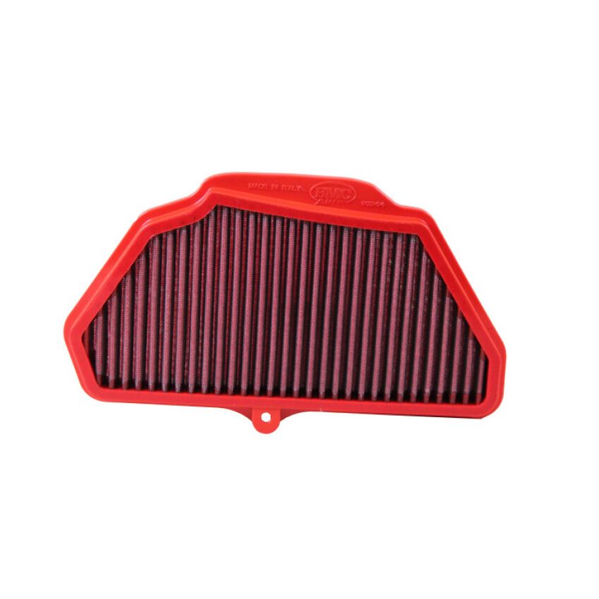 BMC FM903/04RACE 17+ Kawasaki Zx-10R 1000 Replacement Air Filter- Race