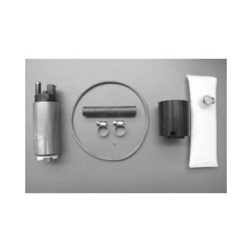 Walbro GCA746-1 Fuel Pump/Filter Assembly