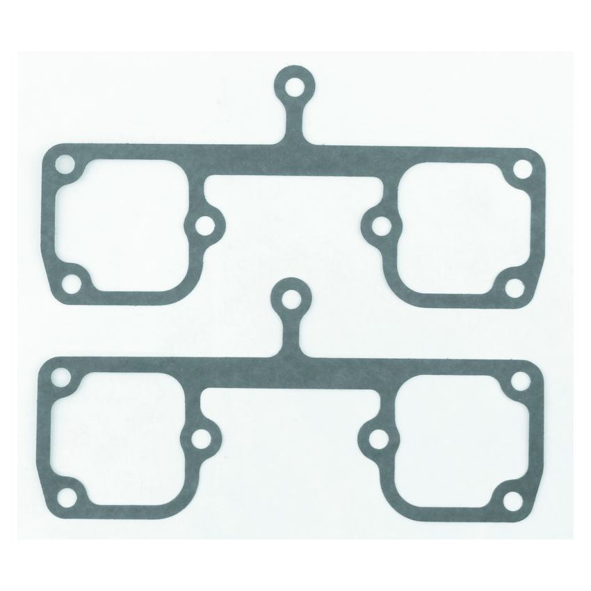 TwinPower 043197 Rocker Box Gaskets