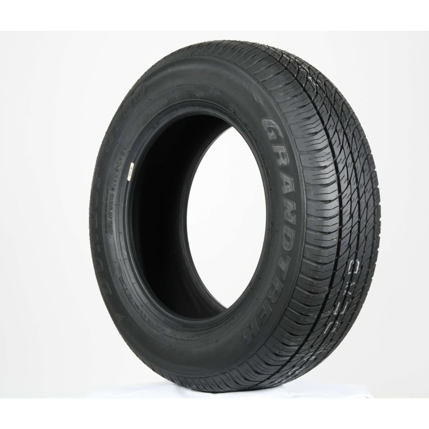Dunlop 290139030 P225/60r17 Grandtrek St20 Oe