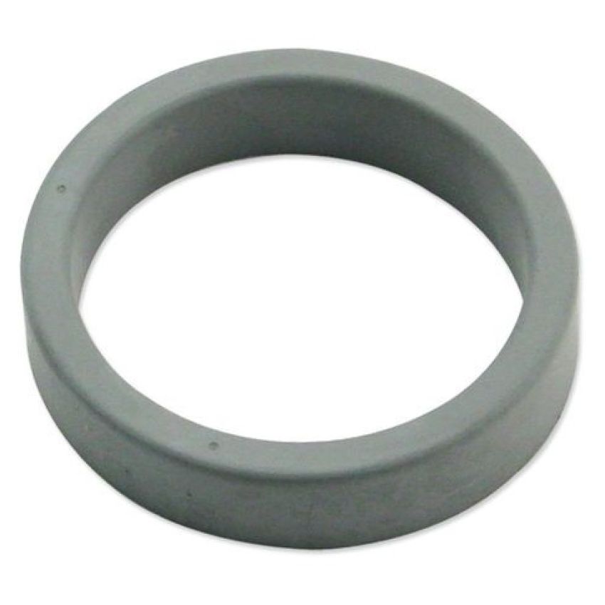 S&S Cycle 16-0241 44mm Manifold U-Ring