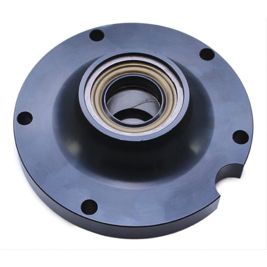 PG Tail-Housing Kit - Bushing - Short Style