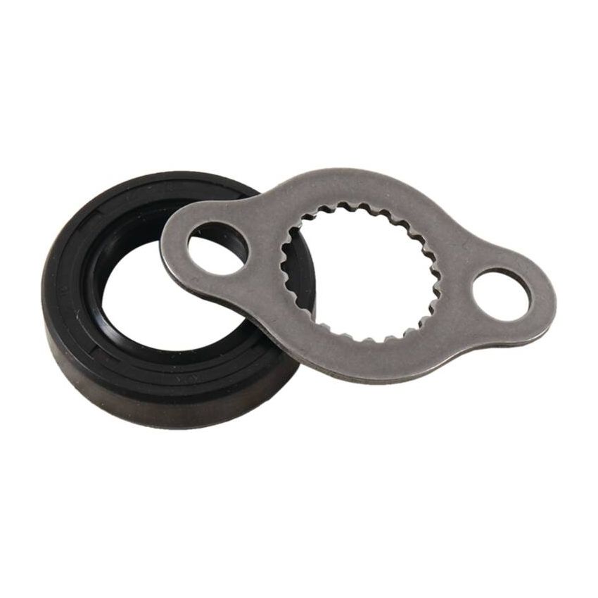 Hot Rods OSK0048 86-02 Honda CR 80 R 80cc Output Shaft Kit