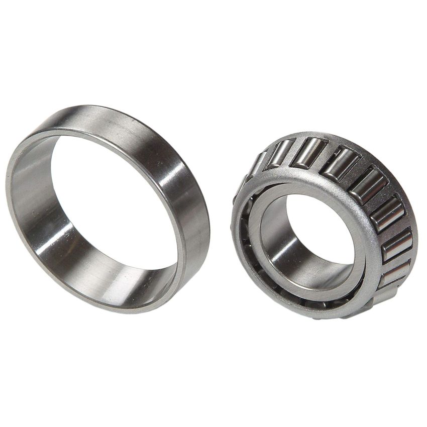 NATIONAL BEARINGS 30207 Taper Bearing Assembly