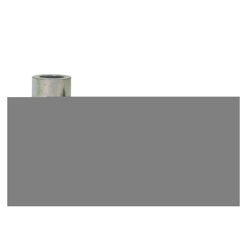 Whiteline 86-91 Mazda RX-7 Rear Control Arm Front Lower Bushing Kit