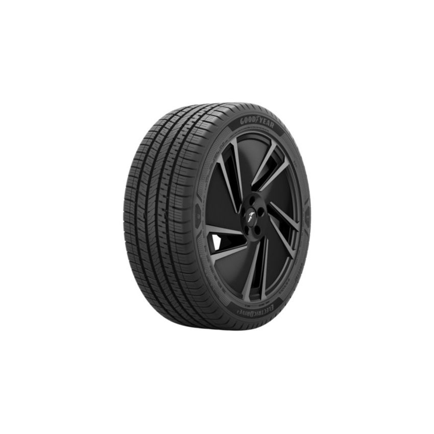 Goodyear 483204681 Electricdrive 2 Sct 255/40R20