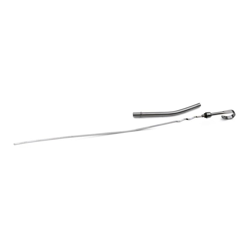 PROFORM PFM66116 Oil Dipstick & Tube Kit